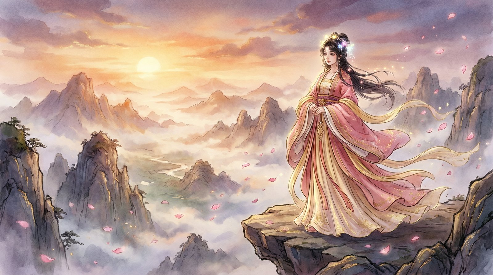 萝莉岛热门电影推荐