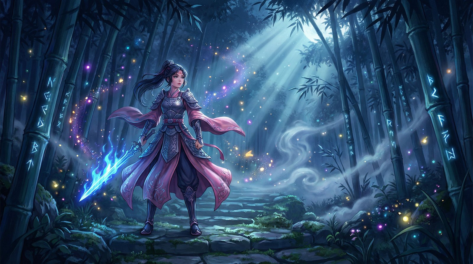 萝莉岛武侠电影