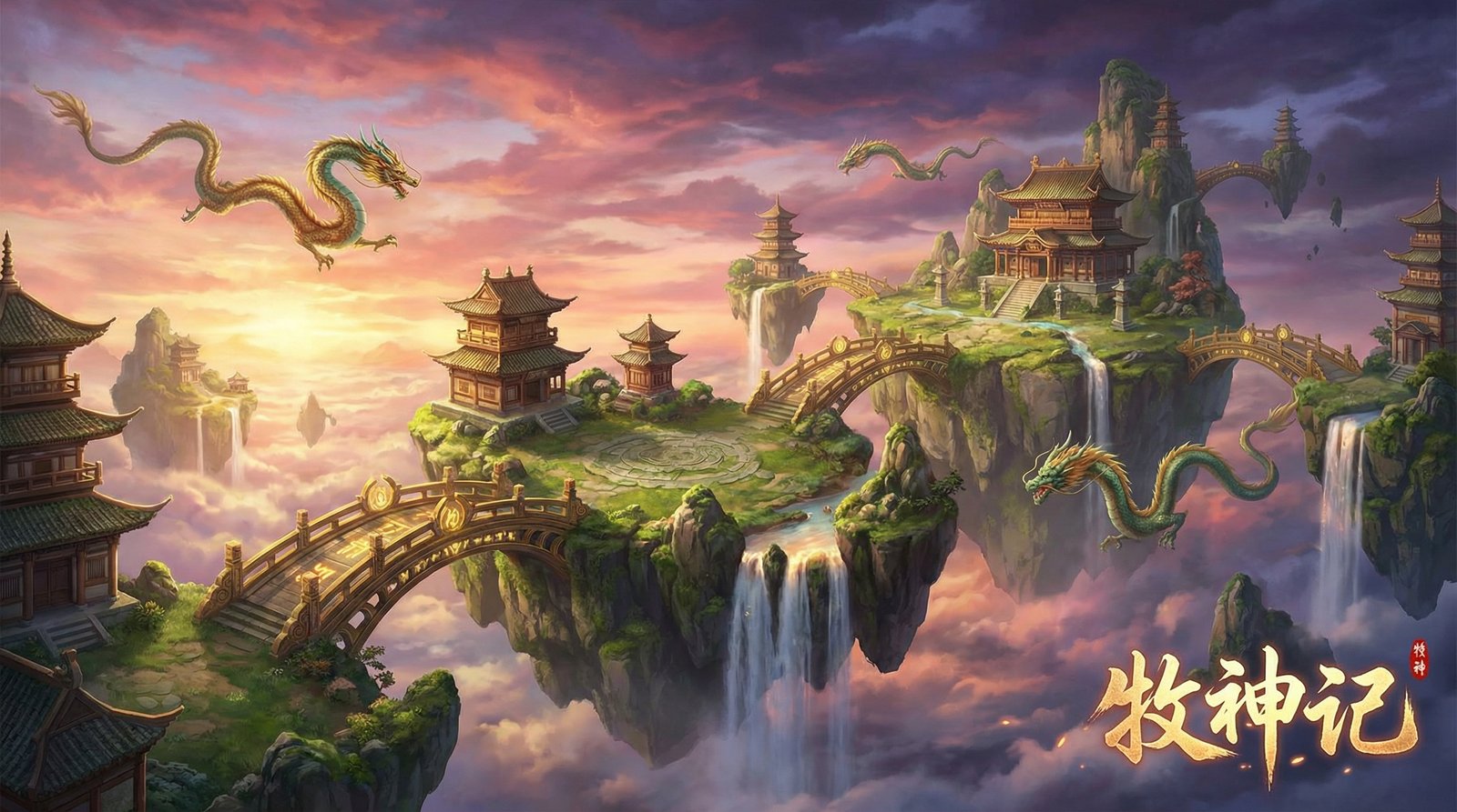 萝莉岛纪录片推荐