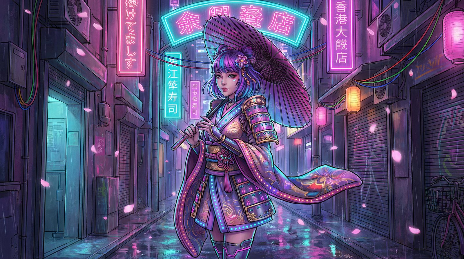 萝莉岛短视频-cosplay