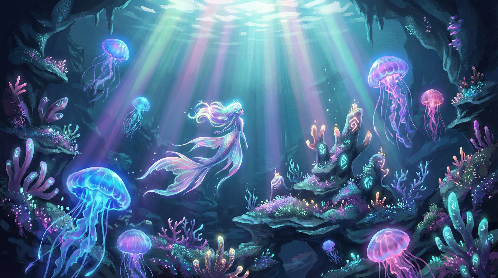 萝莉岛影视推荐