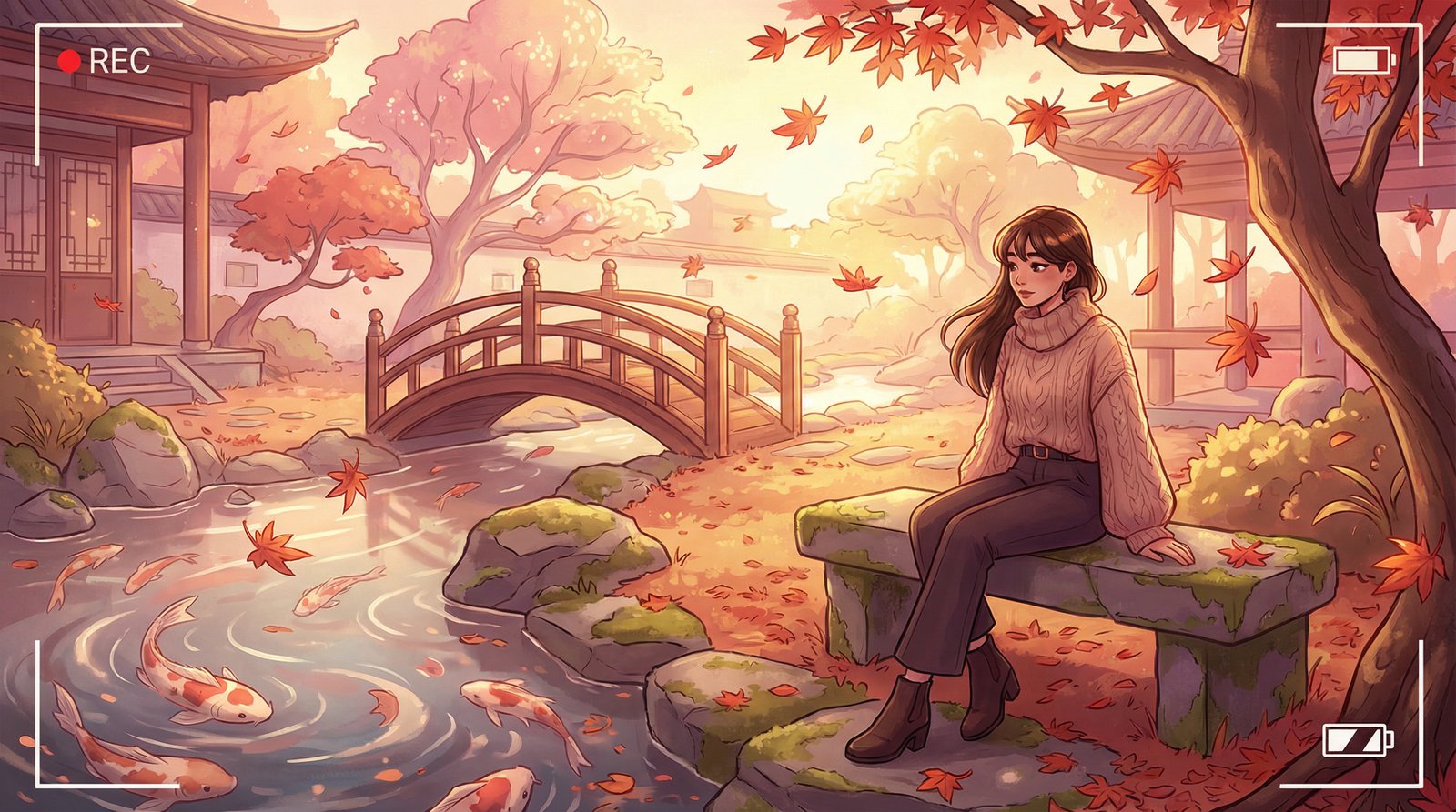 萝莉岛福利姬影像